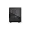 ENDORFY Ventum 200 Air Tower Black