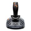Stýripinni Thrustmaster SimTask Farmstick P PS5