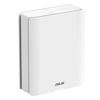 ASUS ZenWiFi BQ16 Tri-band (2.4 GHz / 5 GHz / 6 GHz) Wi-Fi 7 (802.11be) White 3 Internal