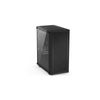 ENDORFY Ventum 200 Air Tower Black