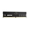 Vinnsluminni DDR5  8GB 5600M (1x16) KLEVV - tray
