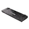 ENDORFY Thock keyboard Gaming USB Nordic Black