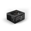 be quiet! Straight Power 12 | 1000W power supply unit 20+4 pin ATX ATX Black