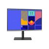 Samsung S43GC LED display 61 cm (24