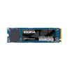 SSD diskur M.2 NVMe 2TB KIOXIA Exceria Basic Gen4