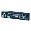 Kælikrem Arctic MX-7 2gr Ultimate ACTCP00089A