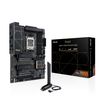 Móðurborð AM5 ASUS ProArt B850 CREATOR WiFi Neo