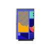 Samsung S43GC LED display 61 cm (24
