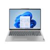 Lenovo IdeaPad Slim 5 Intel Core Ultra 7 155H Laptop 40.6 cm (16