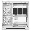 Fractal Design Pop 2 Vision Tower White