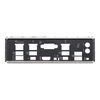 ASUS PRO WS Z890-ACE SE Intel Z890 LGA 1851 (Socket V1) ATX