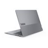 Fartölva Lenovo 16 ThinkPad E16 R5 16GB 256GB W11P