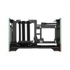 Fractal Design Terra Small Form Factor (SFF) Green