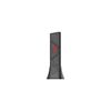 ASUS ROG USB-BE92 Wifi 7 BE6500 Tri-Band USB Adapter WLAN 6500 Mbit/s