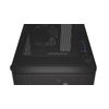 ENDORFY Ventum 200 Air Tower Black