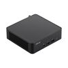 Barebone ASUS NUC14 PRO Core 3-100U 2xDDR5