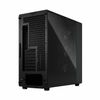 Fractal Design FD-C-NOR1X-02 computer case Midi Tower Black, Charcoal