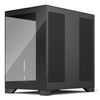 Fractal Design Pop 2 Vision Tower Black