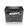 Brother DCP-L2620DW Laser A4 1200 x 1200 DPI 32 ppm Wi-Fi