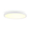 Nedis WIFILAC31WT smart lighting Smart ceiling light Wi-Fi White 18 W