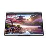 Lenovo IdeaPad 5 2-in-1 14AKP10 Copilot+ PC AMD Ryzen AI 5 PRO 340 Hybrid (2-in-1) 35.6 cm (14