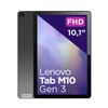 Spjaldtölva Lenovo 10