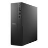 Tölva Dell Pro Slim 3XG92 i5-14400 16GB 512GB W11P