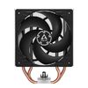 ARCTIC Freezer 36 Multi Compatible Tower CPU Cooler