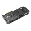 ASUS Prime -RX9070-O16G-EVO AMD Radeon RX 9070 16 GB GDDR6