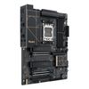 Móðurborð AM5 ASUS ProArt B850 CREATOR WiFi Neo