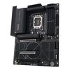 ASUS PROART Z890-CREATOR WIFI Intel Z890 LGA 1851 (Socket V1) ATX