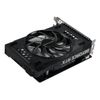 Skjákort Gainward RTX3050 6GB Pegasus HDMI/DP/DVI