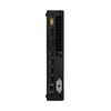 Tölva Lenovo ThinkCentre Neo 50Q i5 16GB 512G W11P