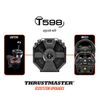 Stýri Thrustmaster T598P DirectAxial FF PS4/PS5/PC