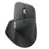 Mús Logitech Wireless MX Master 4 GRAPHITE