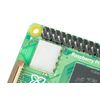 Raspberry Pi 5 16GB