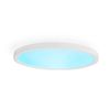 Nedis WIFILAC31WT smart lighting Smart ceiling light Wi-Fi White 18 W