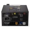 Aflgjafi Endorfy Vero L6 750W ATX3.1 80+ Bronze