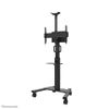 Neomounts by Newstar Select floor stand