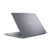 Lenovo IdeaPad 5 2-in-1 14AKP10 Copilot+ PC AMD Ryzen AI 5 PRO 340 Hybrid (2-in-1) 35.6 cm (14