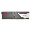 Vinnsluminni DDR5 32GB 6400M (2x16) Patriot V C32