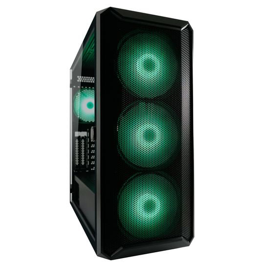10892