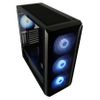 Tölvukassi LC-Power Gaming 804B Obsession_X