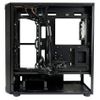 Tölvukassi LC-Power Gaming 804B Obsession_X