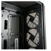 Tölvukassi LC-Power Gaming 804B Obsession_X