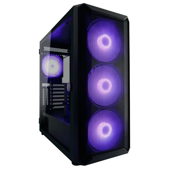 10892