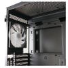 Tölvukassi LC-Power Gaming 804B Obsession_X