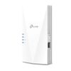 TP-Link RE3000X Network repeater 2402 Mbit/s White