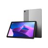 Spjaldtölva Lenovo 10