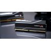 G.Skill Trident Z5 Neo RGB F5-6400J3239G16GX2-TZ5NR memory module 32 GB 2 x 16 GB DDR5 6400 MHz